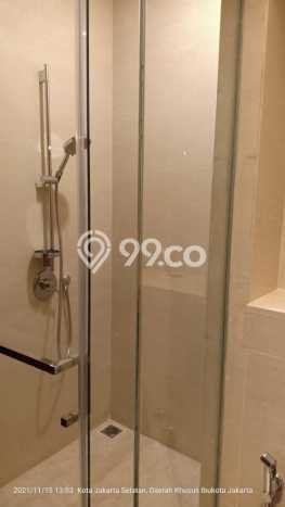 Disewakan Segera Apartemen Nyaman 4 KT di Kawasan Kebayoran Baru Disewakan Segera Apartemen Nyaman 4 KT di Kawasan Kebayoran Baru