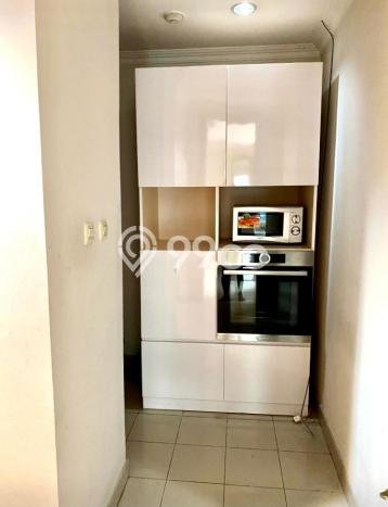Sewa Sekarang Apartemen Strategis 3 KT, 2 KM di Kawasan Kebayoran Baru Sewa Sekarang Apartemen Strategis 3 KT, 2 KM di Kawasan Kebayoran Baru