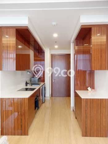 Sewa Apartemen Harga Terjangkau di Setiabudi 3 KT Sewa Apartemen Harga Terjangkau di Setiabudi 3 KT