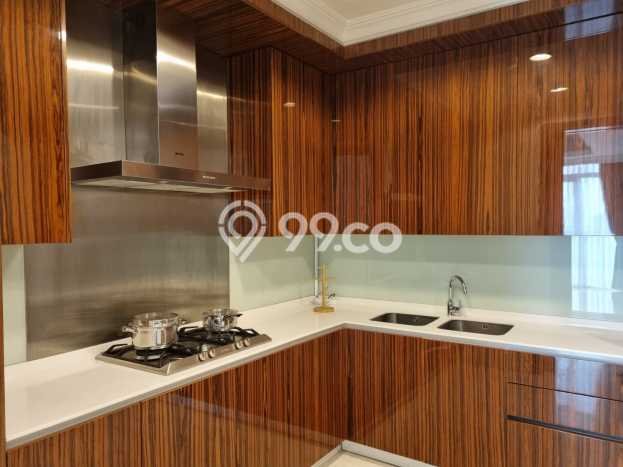Disewakan Apartemen Minimalis 195m2 Punya 2 KT, 2 KM, Lokasi di Kebayoran Lama Disewakan Apartemen Minimalis 195m2 Punya 2 KT, 2 KM, Lokasi di Kebayoran Lama