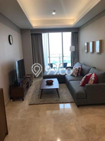 Apartemen Siap Pakai 2 Kamar dengan Harga Hemat di Area Kebayoran Lama, Jakarta Selatan Apartemen Siap Pakai 2 Kamar dengan Harga Hemat di Area Kebayoran Lama, Jakarta Selatan