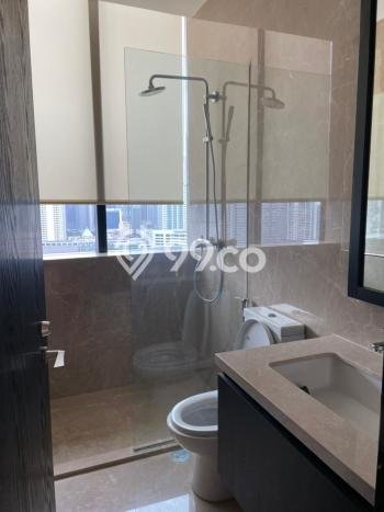 Disewakan Apartemen Ekonomis 2 BR di Setiabudi Jakarta Selatan Disewakan Apartemen Ekonomis 2 BR di Setiabudi Jakarta Selatan