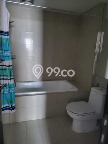 Sewa Apartemen Murah di Kebayoran Lama, Jakarta Selatan Dekat Fasilitas Umum Sewa Apartemen Murah di Kebayoran Lama, Jakarta Selatan Dekat Fasilitas Umum