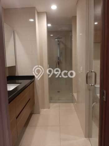 Hunian Apartemen Disewakan Murah 56m2 di Cilandak, Cocok untuk Hunian Anda Hunian Apartemen Disewakan Murah 56m2 di Cilandak, Cocok untuk Hunian Anda