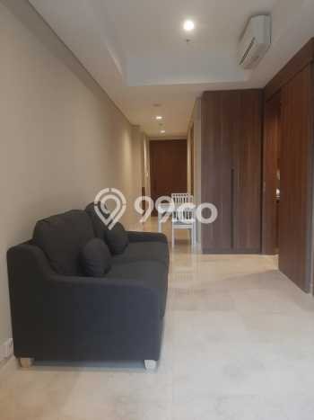 Hunian Apartemen Disewakan Murah 56m2 di Cilandak, Cocok untuk Hunian Anda Hunian Apartemen Disewakan Murah 56m2 di Cilandak, Cocok untuk Hunian Anda