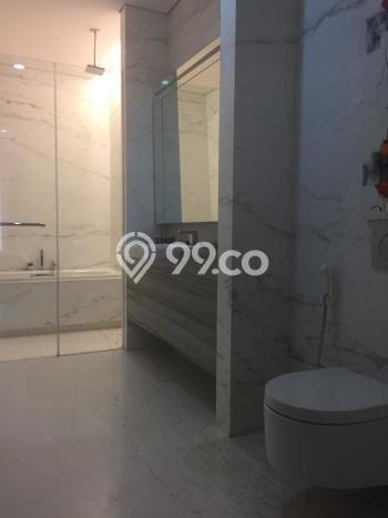 Apartemen Sewa 2 Kamar Murah Siap Huni di Jakarta Selatan, Luas 147m2 Apartemen Sewa 2 Kamar Murah Siap Huni di Jakarta Selatan, Luas 147m2