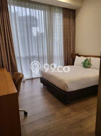 Apartemen Disewakan Murah 4 KT / 3 KM di Kebayoran Lama, Jakarta Selatan Apartemen Disewakan Murah 4 KT / 3 KM di Kebayoran Lama, Jakarta Selatan