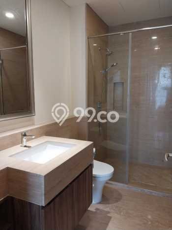 Apartemen Sewa 2 Kamar Hemat Siap Huni di Jakarta Selatan, Luas 97m2 Apartemen Sewa 2 Kamar Hemat Siap Huni di Jakarta Selatan, Luas 97m2