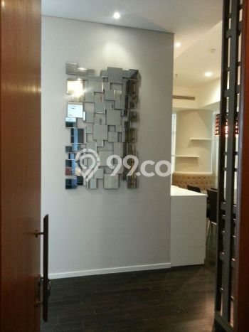 Apartemen Disewakan 0 Kamar Murah Siap Huni di Jakarta Selatan, Luas 170m2 Apartemen Disewakan 0 Kamar Murah Siap Huni di Jakarta Selatan, Luas 170m2