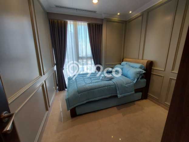 Sewa Apartemen Minimalis 157m2 Punya 3 KT, 2 KM, Lokasi di Kebayoran Lama Sewa Apartemen Minimalis 157m2 Punya 3 KT, 2 KM, Lokasi di Kebayoran Lama