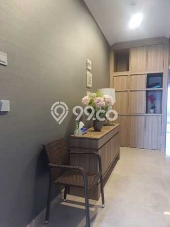 Sewa Sekarang Apartemen Strategis 3 KT, 2 KM di Kawasan Kebayoran Lama Sewa Sekarang Apartemen Strategis 3 KT, 2 KM di Kawasan Kebayoran Lama