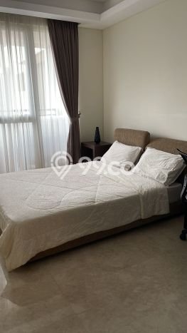 Disewakan Segera Apartemen Strategis 1 KT, 1 KM di Kawasan Kebayoran Lama Disewakan Segera Apartemen Strategis 1 KT, 1 KM di Kawasan Kebayoran Lama