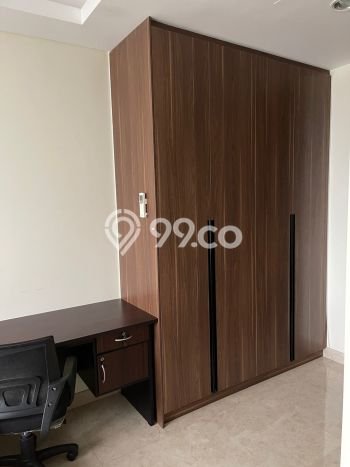 Disewakan Segera Apartemen Strategis 1 KT, 1 KM di Kawasan Kebayoran Lama Disewakan Segera Apartemen Strategis 1 KT, 1 KM di Kawasan Kebayoran Lama