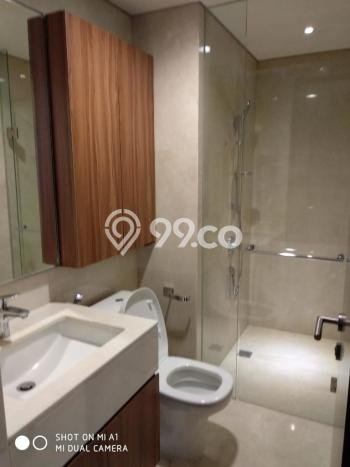 Apartemen Minimalis untuk Disewa, 2 Kamar di Jakarta Selatan Apartemen Minimalis untuk Disewa, 2 Kamar di Jakarta Selatan