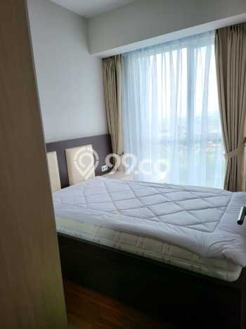 Disewakan Apartemen Harga Terjangkau di Gandaria 3 Bedroom Disewakan Apartemen Harga Terjangkau di Gandaria 3 Bedroom