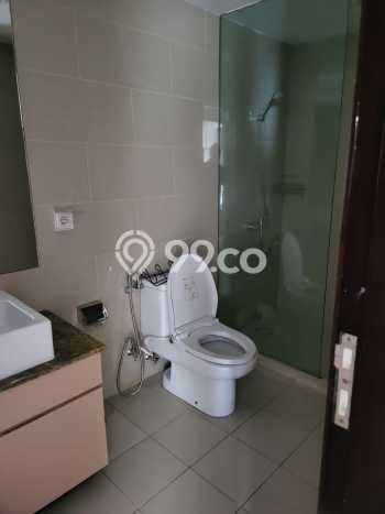 Disewakan Apartemen Harga Terjangkau di Gandaria 3 Bedroom Disewakan Apartemen Harga Terjangkau di Gandaria 3 Bedroom