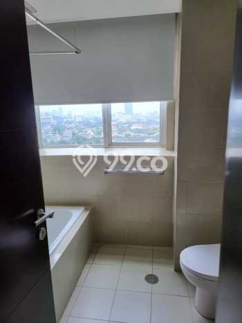Disewakan Apartemen Harga Terjangkau di Gandaria 3 Bedroom Disewakan Apartemen Harga Terjangkau di Gandaria 3 Bedroom