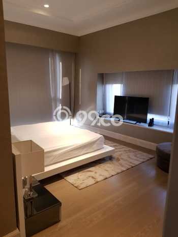 Apartemen Minimalis untuk Disewa, 3 Kamar di Jakarta Selatan Apartemen Minimalis untuk Disewa, 3 Kamar di Jakarta Selatan