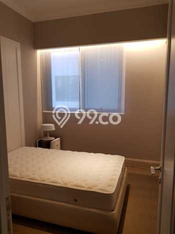Apartemen Minimalis untuk Disewa, 3 Kamar di Jakarta Selatan Apartemen Minimalis untuk Disewa, 3 Kamar di Jakarta Selatan