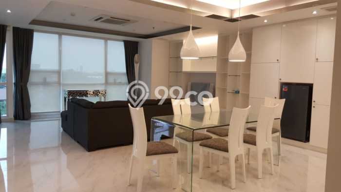 Jarang Ada! Unit Apartemen Hemat di Mampang Prapatan, Jakarta Selatan 2 Kamar Tidur dan 1 Kamar Mandi Jarang Ada! Unit Apartemen Hemat di Mampang Prapatan, Jakarta Selatan 2 Kamar Tidur dan 1 Kamar Mandi