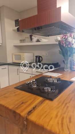 Sewa Apartemen Murah di Mampang Prapatan, Jakarta Selatan Lokasi Strategis Sewa Apartemen Murah di Mampang Prapatan, Jakarta Selatan Lokasi Strategis