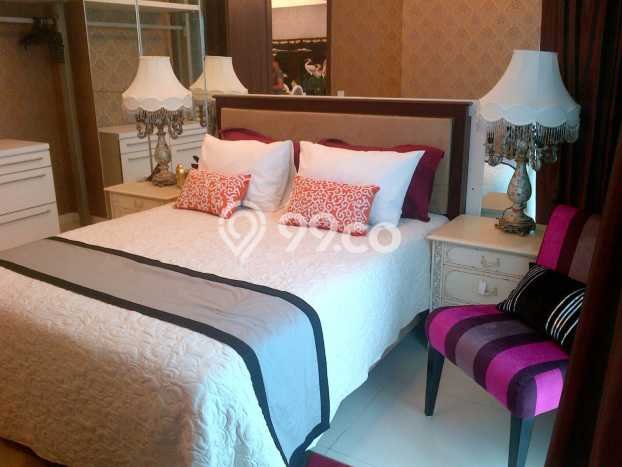 Sewa Apartemen Murah di Mampang Prapatan, Jakarta Selatan Lokasi Strategis Sewa Apartemen Murah di Mampang Prapatan, Jakarta Selatan Lokasi Strategis