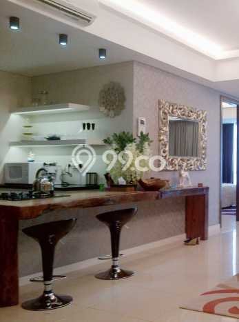 Sewa Apartemen Murah di Mampang Prapatan, Jakarta Selatan Lokasi Strategis Sewa Apartemen Murah di Mampang Prapatan, Jakarta Selatan Lokasi Strategis