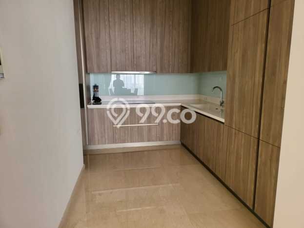 Apartemen Harga Murah dengan 2 BR & 2 KM di Kebayoran Lama Jakarta Selatan Apartemen Harga Murah dengan 2 BR & 2 KM di Kebayoran Lama Jakarta Selatan