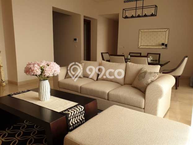 Jarang Ada! Unit Apartemen Hemat di Kebayoran Lama, Jakarta Selatan 2 Kamar Tidur dan 2 Kamar Mandi Jarang Ada! Unit Apartemen Hemat di Kebayoran Lama, Jakarta Selatan 2 Kamar Tidur dan 2 Kamar Mandi