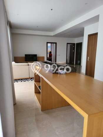 Apartemen Siap Pakai 2 BR dengan Harga Hemat di Area Kebayoran Lama, Jakarta Selatan Apartemen Siap Pakai 2 BR dengan Harga Hemat di Area Kebayoran Lama, Jakarta Selatan