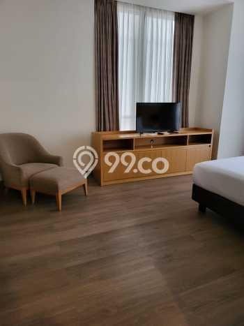 Apartemen Siap Pakai 2 Kamar dengan Harga Terjangkau di Area Kebayoran Lama, Jakarta Selatan Apartemen Siap Pakai 2 Kamar dengan Harga Terjangkau di Area Kebayoran Lama, Jakarta Selatan