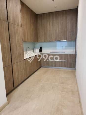 Apartemen Siap Pakai 2 Kamar dengan Harga Terjangkau di Area Kebayoran Lama, Jakarta Selatan Apartemen Siap Pakai 2 Kamar dengan Harga Terjangkau di Area Kebayoran Lama, Jakarta Selatan