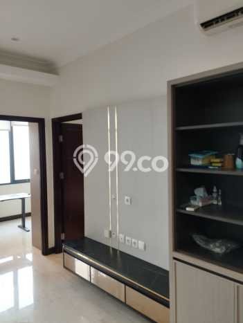 Sewa Sekarang Apartemen Strategis 2 KT, 1 KM di Kawasan Kebayoran Lama Sewa Sekarang Apartemen Strategis 2 KT, 1 KM di Kawasan Kebayoran Lama
