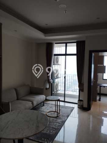 Sewa Sekarang Apartemen Strategis 2 KT, 1 KM di Kawasan Kebayoran Lama Sewa Sekarang Apartemen Strategis 2 KT, 1 KM di Kawasan Kebayoran Lama