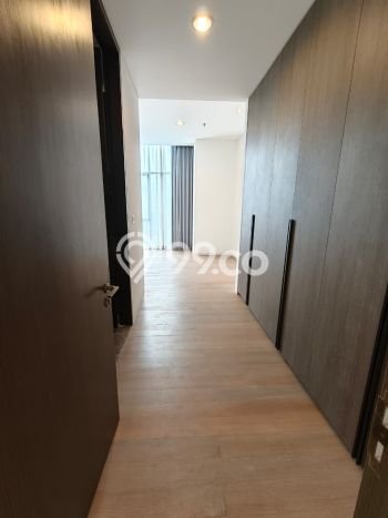 Paling Dicari! Apartemen Eksklusif Dijual di Karet Punya 6 Bedroom Paling Dicari! Apartemen Eksklusif Dijual di Karet Punya 6 Bedroom