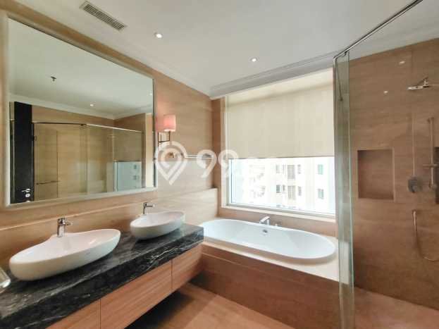Untuk Dijual Apartemen Eksklusif 3 Bedroom di Jakarta Selatan Dekat ke Fasilitas Umum Untuk Dijual Apartemen Eksklusif 3 Bedroom di Jakarta Selatan Dekat ke Fasilitas Umum