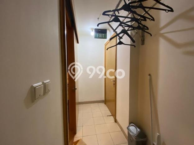 Untuk Dijual Apartemen Eksklusif 3 Bedroom di Jakarta Selatan Dekat ke Fasilitas Publik Untuk Dijual Apartemen Eksklusif 3 Bedroom di Jakarta Selatan Dekat ke Fasilitas Publik