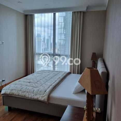 Apartemen Minimalis Modern 3 Kamar di Kebayoran Lama, Luas 180m2 Disewakan Apartemen Minimalis Modern 3 Kamar di Kebayoran Lama, Luas 180m2 Disewakan