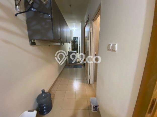 Untuk Dijual Apartemen Eksklusif 3 Bedroom di Jakarta Selatan Dekat ke Fasilitas Publik Untuk Dijual Apartemen Eksklusif 3 Bedroom di Jakarta Selatan Dekat ke Fasilitas Publik