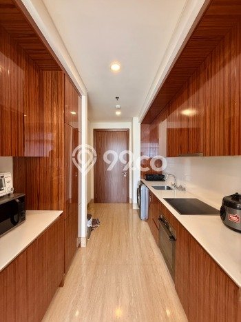 Untuk Dijual Apartemen Eksklusif 3 Bedroom di Jakarta Selatan Dekat ke Fasilitas Umum Untuk Dijual Apartemen Eksklusif 3 Bedroom di Jakarta Selatan Dekat ke Fasilitas Umum