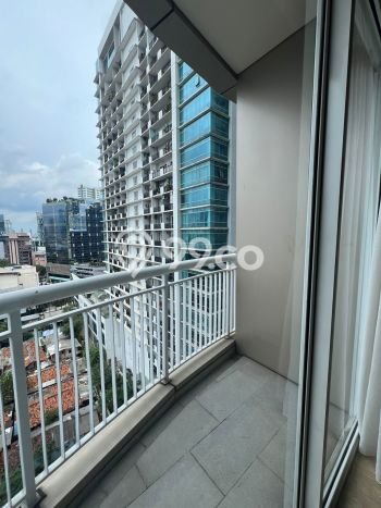 Sewa Apartemen Murah di Setiabudi 0 Bedroom Sewa Apartemen Murah di Setiabudi 0 Bedroom