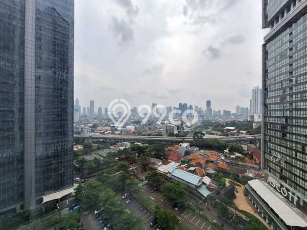 Disewakan Apartemen Harga Terjangkau di Setiabudi 1 Bedroom Disewakan Apartemen Harga Terjangkau di Setiabudi 1 Bedroom