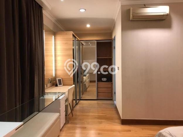 Sewa Sekarang Apartemen Strategis 2 KT, 2 KM di Kawasan Kebayoran Baru Sewa Sekarang Apartemen Strategis 2 KT, 2 KM di Kawasan Kebayoran Baru