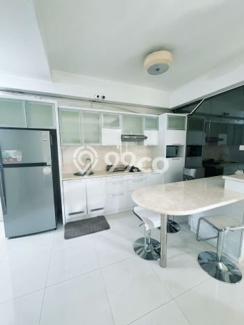 Untuk Dijual Apartemen Eksklusif 3 Bedroom di Jakarta Selatan Dekat ke Fasilitas Publik Untuk Dijual Apartemen Eksklusif 3 Bedroom di Jakarta Selatan Dekat ke Fasilitas Publik