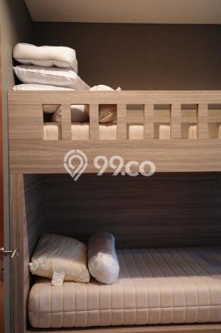 Sewa Apartemen Harga Terjangkau di Pluit 2 Bedroom Sewa Apartemen Harga Terjangkau di Pluit 2 Bedroom