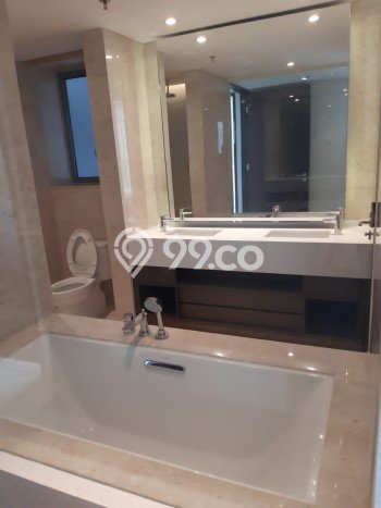 Disewakan Apartemen Harga Terjangkau di Karet Tengsin 3 Bedroom Disewakan Apartemen Harga Terjangkau di Karet Tengsin 3 Bedroom