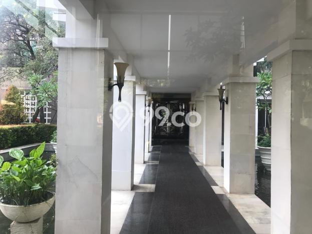 Untuk Dijual Apartemen Eksklusif 3 Bedroom di Jakarta Selatan Dekat ke Fasilitas Publik Untuk Dijual Apartemen Eksklusif 3 Bedroom di Jakarta Selatan Dekat ke Fasilitas Publik