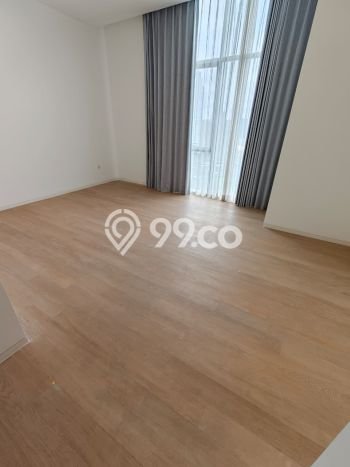Paling Dicari! Apartemen Eksklusif Dijual di Karet Punya 6 Bedroom Paling Dicari! Apartemen Eksklusif Dijual di Karet Punya 6 Bedroom