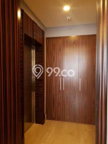 Dijual Apartemen Mewah 2 Bedroom di Jakarta Selatan Dekat ke Fasilitas Publik Dijual Apartemen Mewah 2 Bedroom di Jakarta Selatan Dekat ke Fasilitas Publik