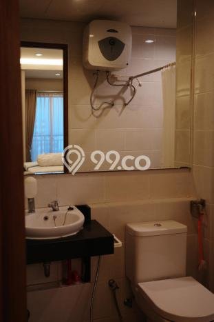 Sewa Apartemen Harga Terjangkau di Pluit 2 Bedroom Sewa Apartemen Harga Terjangkau di Pluit 2 Bedroom